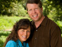 Duggar photo scandal! Amy victim of extortion plot