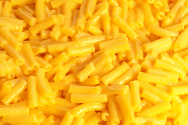 macaroni-and-cheese.jpg