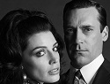 Mad Men: 6 Ways Season 6 could end