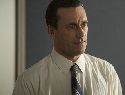 Mad Men recap: Because they got high