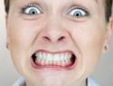 Getting along in the office: Belligerent people
