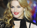 Madonna’s stalker escapes!