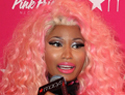 Magazine names worst-dressed stars of 2012