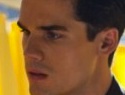 Starz' Magic City: 