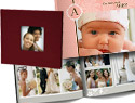How to make a photo book
