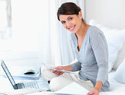 Make the most out of your income tax return