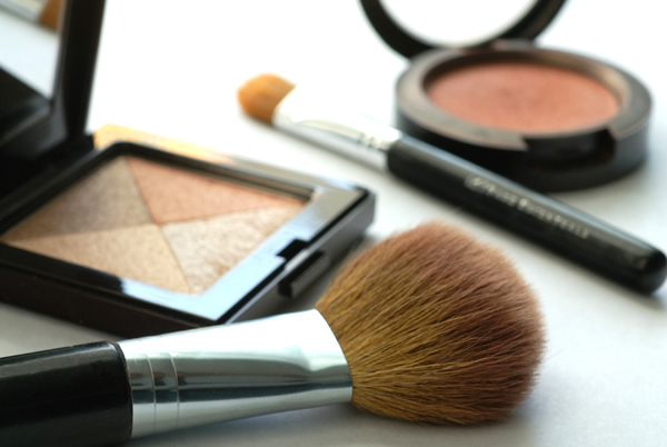 List Of Common Parabens In Cosmetics