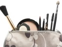 The emergency makeup kit you can't leave home without