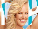 Malin Akerman talks 