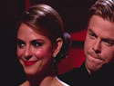 Do we really need Dancing with The Stars: All Stars?