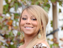 Mariah Carey snubs Jennifer Lopez at AI finale 