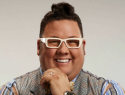 INTERVIEW: MasterChef's Graham Elliot talks Season 4 premiere