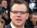 Matt Damon: Angelina Jolie is the sexiest woman on earth