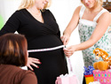Fun baby shower games