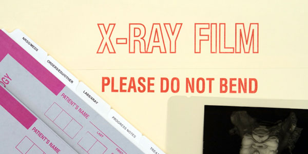 Medical Records