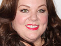 Melissa McCarthy fires extra for roughing up a child