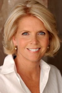 Meredith Baxter was forced to come out on the Today Show