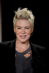 Mia Michaels