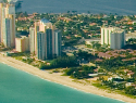 5 Best beaches in the US