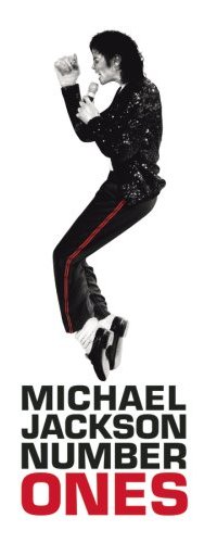 Michael Jackson: 5 AMA nominations