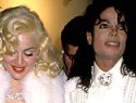 Hollywood reacts to the sudden loss of Michael Jackson