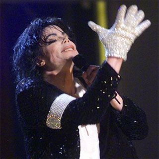 external image michael-jackson-memorial(1).jpg