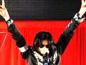 Michael Jackson memorial replay