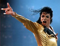10 Michael Jackson performance videos