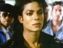 Michael Jackson's 10 greatest videos