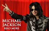 See more Michael Jackson death coverage here