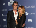 Did Miley Cyrus and Liam Hemsworth get married?