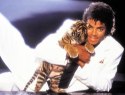 Michael Jackson - Thriller