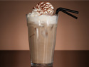 The best iced coffee recipes