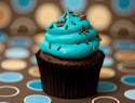 Creative cupcake recipes and baking tips