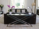 8 Modern decorating ideas