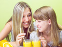 How much vitamin C do you need?