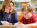 7 Ways to help dyslexic children succeed 