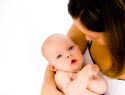 7 Top lullabies