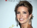 Ivanka Trump talks daughter's 