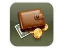 Best apps for the iPhone: Budgeting apps 