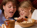 Five creative ways to surprise Mom on Mother's Day