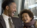 Top 20 movie dads of all time