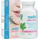 Genuine Health Products 