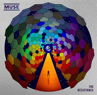 muse-resistance-album-cover.png