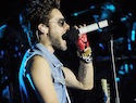 Music review: 30 Seconds to Mars "Up in the Air"