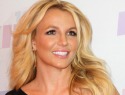 Music review: Britney Spears "Ooh La La"