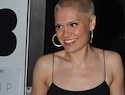 Music review: Jessie J feat. Big Sean & Dizzee Rascal "Wild"