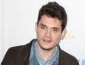 Music review: John Mayer's "Paper Doll"