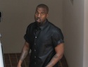 Music review: Kanye West "New Slaves"