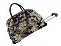 Must-have travel accessories under $100